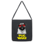 Pug Wars Return Of The Pug ﻿Classic Tote Bag