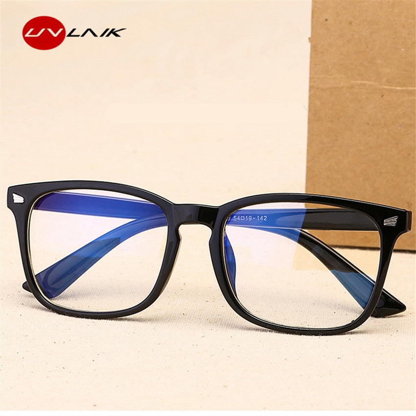 blue light blocking glasses, blue light glasses, computer glasses, blue light filter glasses, blue blocker glasses