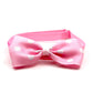 Christmas Dog Bow Tie, Christmas Cat Bow Tie, Christmas Pet Bow Tie