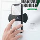 PodGrips Strong Car Phone Holder