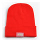 light up beanie, led beanie