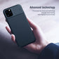 Nillkin CamShield Apple iPhone 11 Pro Max Protective Case