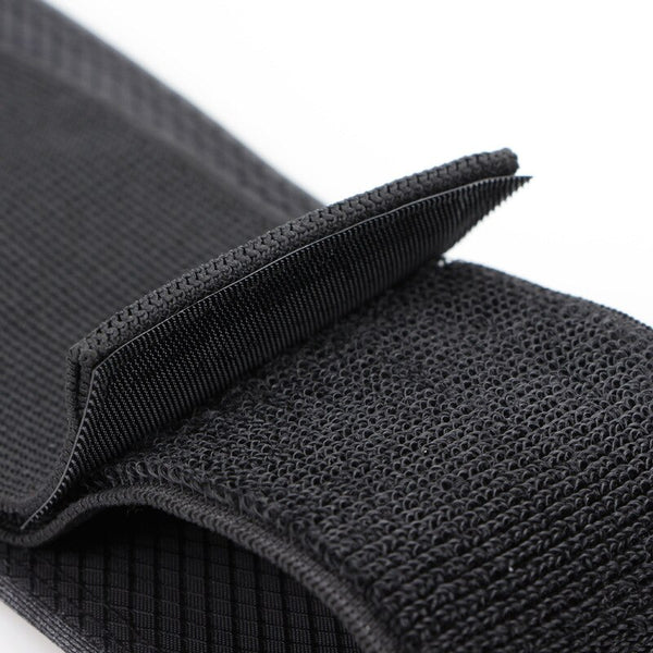 fanny pack, waist bag