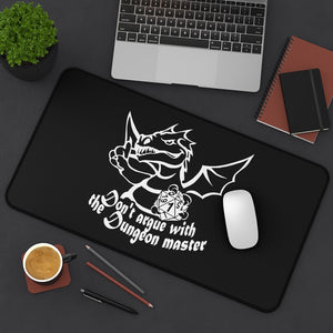 Dragon Fantasy RPG Dice Mouse Pad | Dungeon Master Mouse Mat | Tabletop RPG Mouse Pad | Tabletop Games | RPG Pad | Role Playing Desk Mat Dragon Fantasy RPG Dice Mouse Pad | Dungeon Master Mouse Mat | Tabletop RPG Mouse Pad | Tabletop Games | RPG Pad | Role Playing Desk Mat