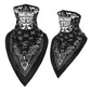 Skull Bandana