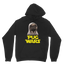Pug Wars The Last Pug ﻿Classic Adult Hoodie