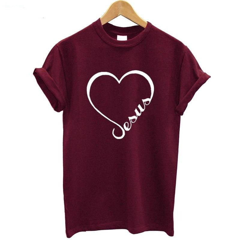 christian t shirt, jesus t shirt, christian tee shirts, christian shirts for women, christian tees, christian t shirts for women, religious t shirts, bible verse t shirts