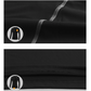 compression shirt women, women's compression shirt