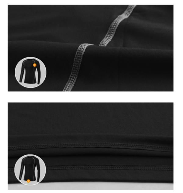 compression shirt women, women's compression shirt
