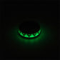 Luminous Glow In The Dark Ring