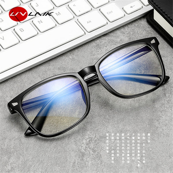blue light blocking glasses, blue light glasses, computer glasses, blue light filter glasses, blue blocker glasses