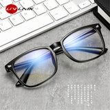 SHG Blue Light Glasses blue light blocking glasses, blue light glasses, computer glasses, blue light filter glasses, blue blocker glasses