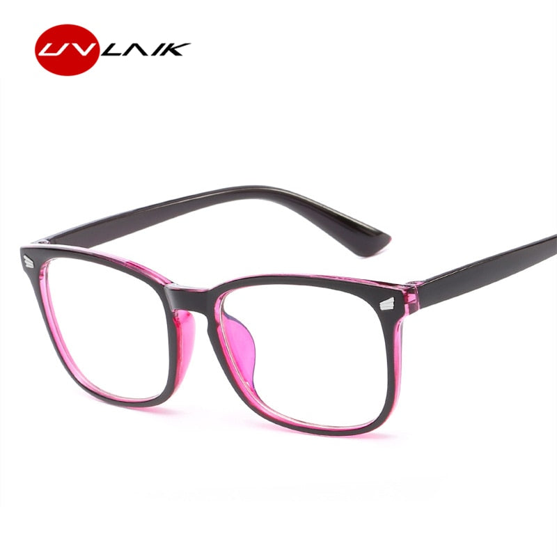 SHG Blue Light Glasses Secondary image