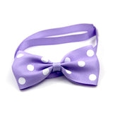 Christmas Pet Bow Collar Christmas Dog Bow Tie, Christmas Cat Bow Tie, Christmas Pet Bow Tie