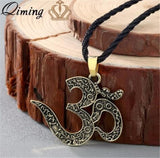 Illuminati Triangle Pendant Necklace Illuminati Triangle Pendant Necklace