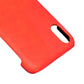 Thermal Color Changing iPhone Phone Case