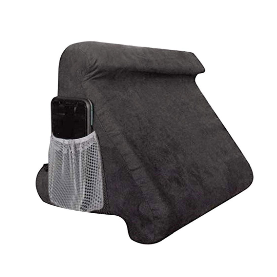 tablet stand, ipad holder, ipad stands, ipad holder for bed, tablet pillow, ipad pillow