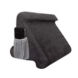 Tablet Stand/Pillow Foam Holder tablet stand, ipad holder, ipad stands, ipad holder for bed, tablet pillow, ipad pillow