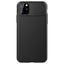 Nillkin CamShield Apple iPhone 11 Pro Max Protective Case