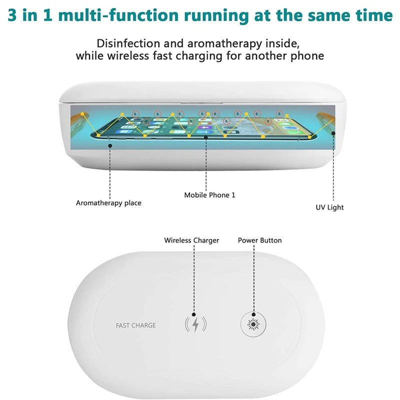 wireless phone charger, wireless charging pad, iphone wireless charger, iphone 8 wireless charging, iphone xr wireless charging, iphone 7 wireless charging