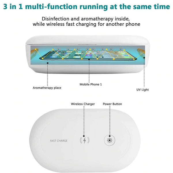 wireless phone charger, wireless charging pad, iphone wireless charger, iphone 8 wireless charging, iphone xr wireless charging, iphone 7 wireless charging