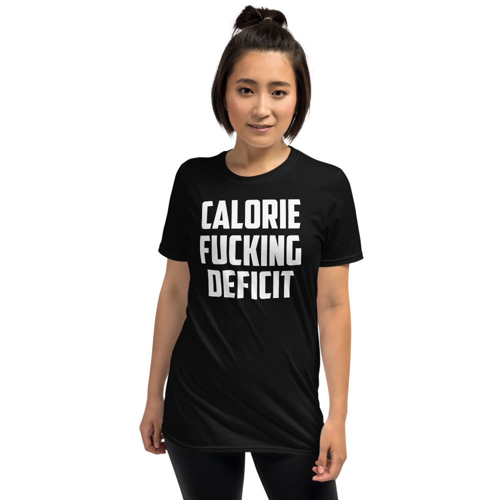 gym t shirt, fitness shirts, workout shirt