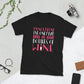 wine shirt, wine t shirt, wine tshirt, wine lover shirt, wine lover t shirt, wine lover tshirt, mom shirt, mom t shirt, mom tshirt