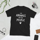 animals shirt, animals t shirt, animals tshirt, dog shirt, dog t shirt, dog tshirt, cat shirt, cat t shirt, cat tshirt