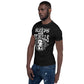 pitbulls shirt, pitbulls t shirt, pitbulls tshirt, dog shirt, dog t shirt, dog tshirt, pitbull shirt, pitbull t shirt, pitbull tshirt