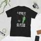 Fishing shirt fishing shirts for men, fishing t shirts, funny fishing shirts