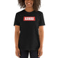 Kawaii Anime Unisex T-Shirt