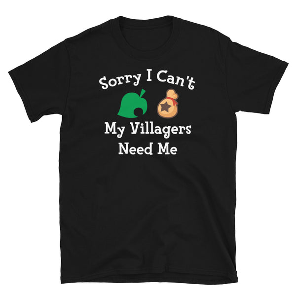 animal crossing shirt, animal crossing tshirt, animal crossing t-shirt