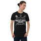 When Food Is Your Drug of Choice It's Good To Be The Dealer - Chef Unisex T-Shirt