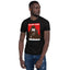 Fallout shirt, Fallout 76 t shirt, fallout merch, fallout 76 merch, fallout 76 shirt, fallout 76 t shirt