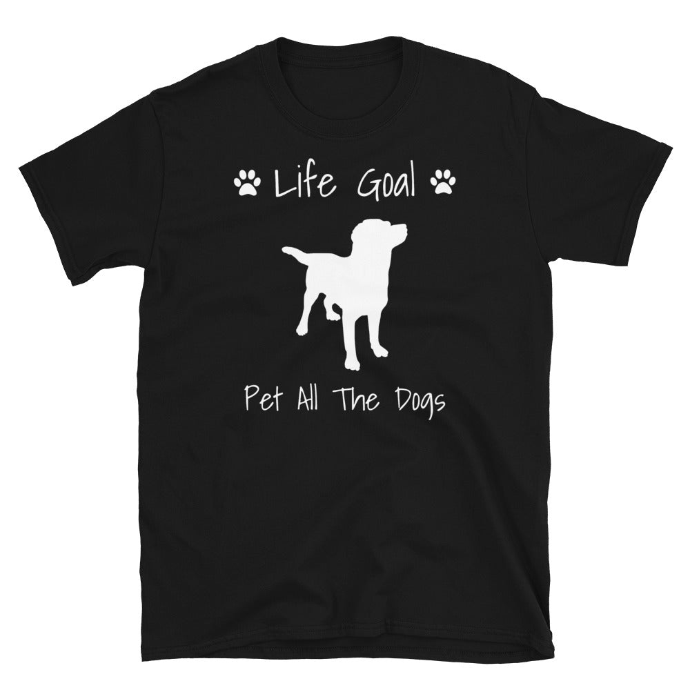 dog shirt, dog t shirt, dog tshirt, dogs shirt, dogs t shirt, dogs tshirt, dog lover shirt, dog lover t shirt, dog lover tshirt