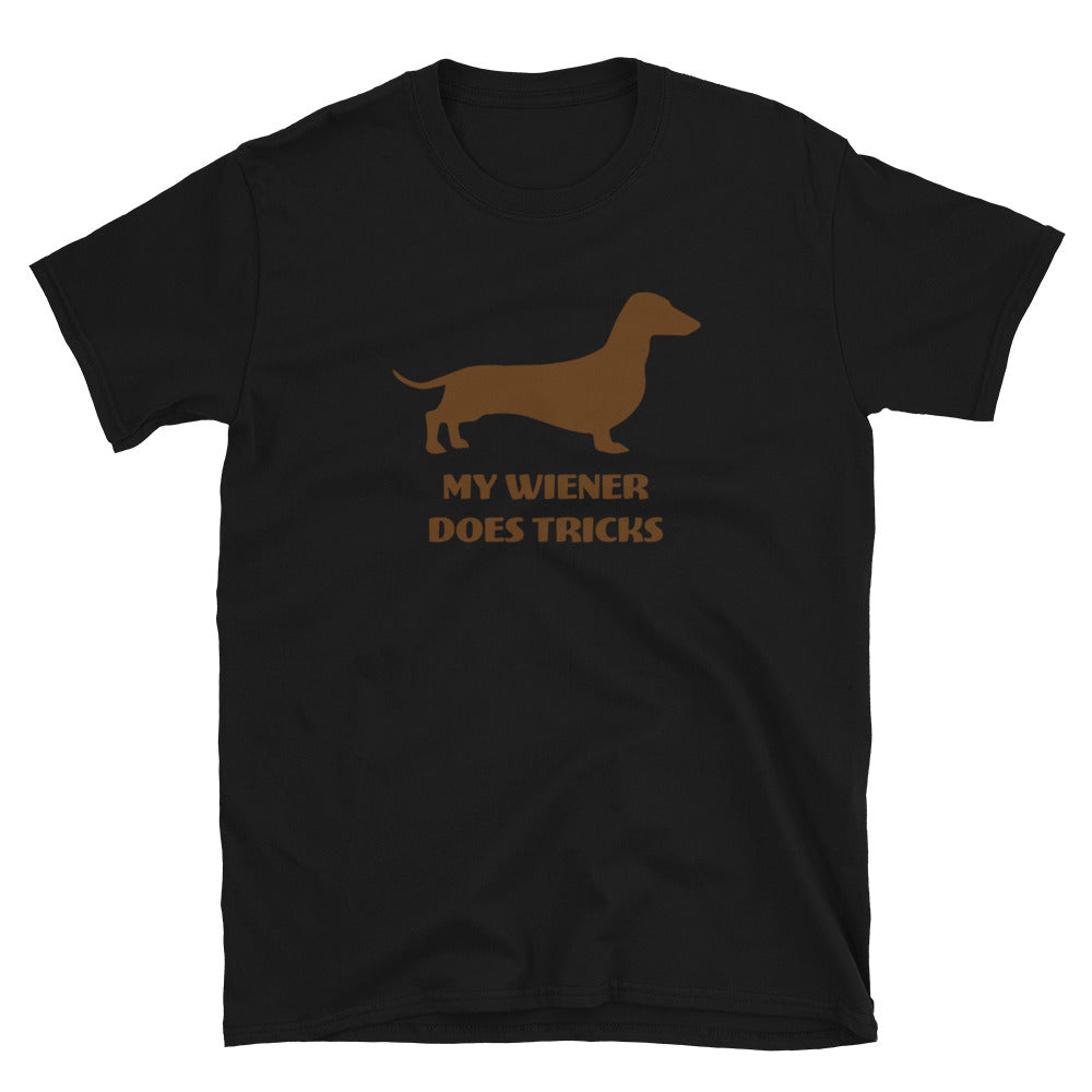 wiener dog shirt, wiener dog shirts, wiener dog t shirt,