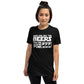beer shirt, beer t shirt, beer tshirt, beers shirt, beers t shirt, beers tshirt
