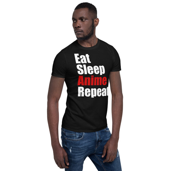 anime weeb senpai waifu anime shirt