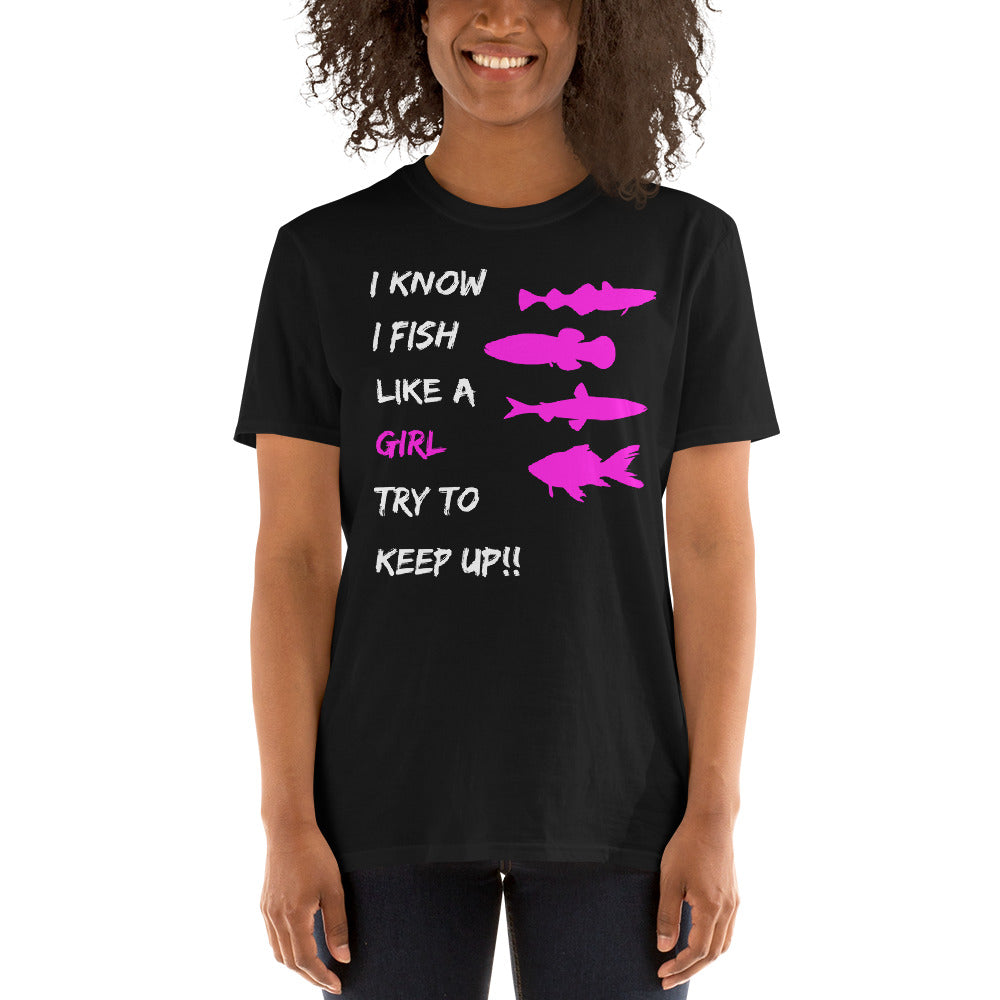fishing shirt, fishing t shirt, fishing shirts