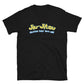 Brazilian Jiu Jitsu Gotta Tap Em All BJJ Unisex T-Shirt