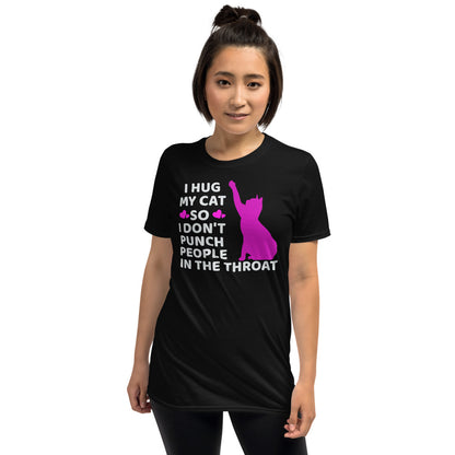 Cat Cats Shirt cat t shirt cat shirts