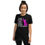 Cat Cats Shirt cat t shirt cat shirts