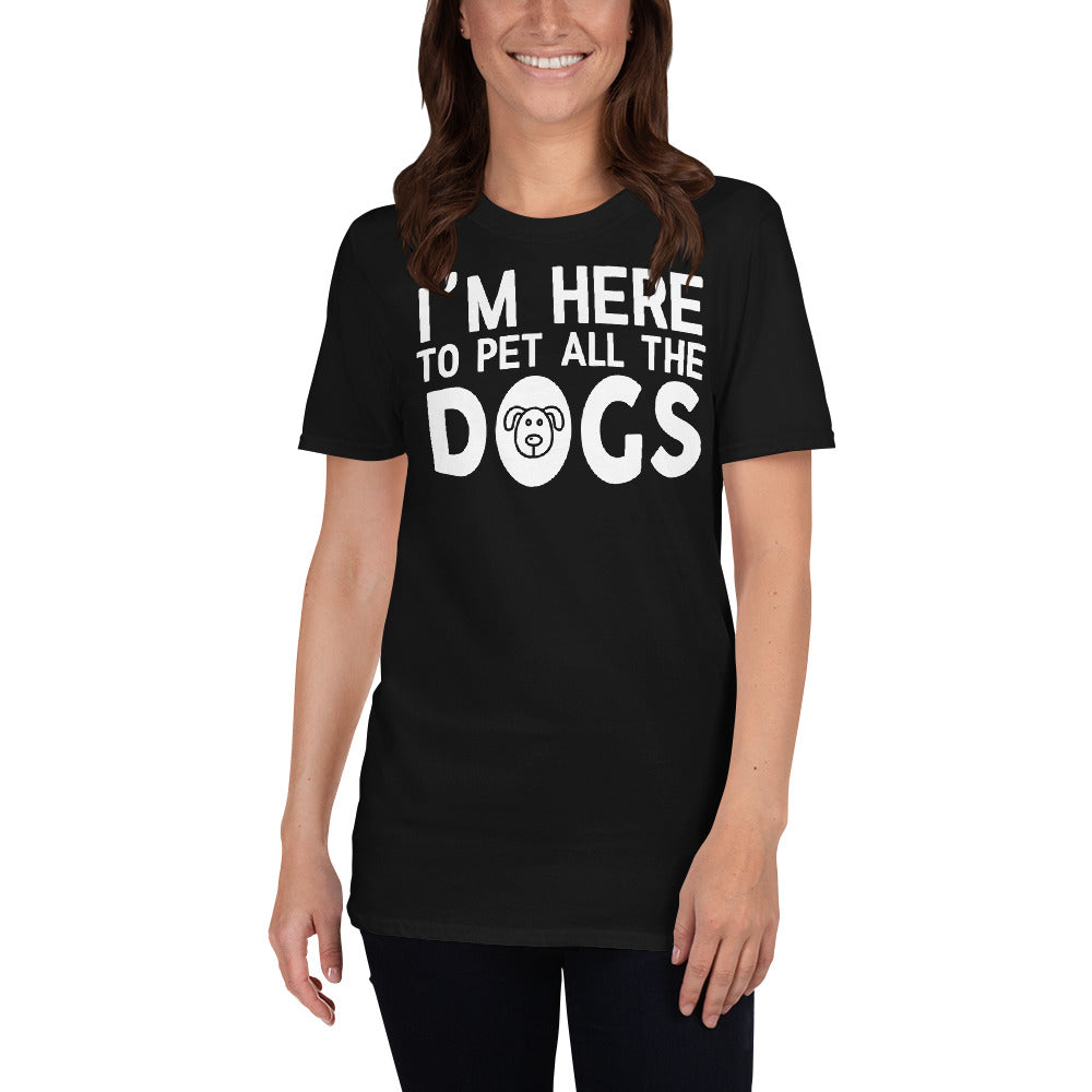 dog dogs dog lover puppy puppies dog dogs dog lover shirt dog t shirt, dog mom shirt, funny dog shirts,  Main image