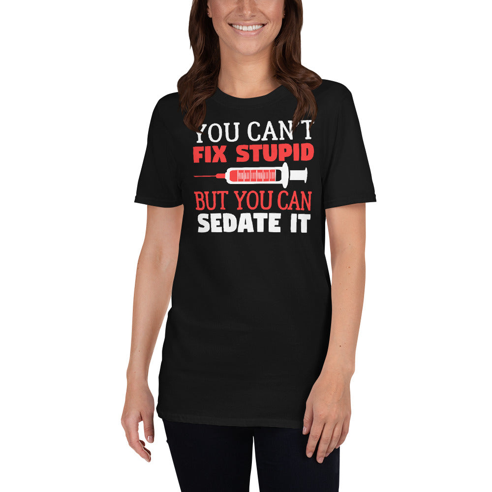 nurse shirt, nurse t shirt, nurse tshirt Main image