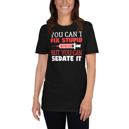nurse shirt, nurse t shirt, nurse tshirt
