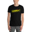 Cowboy - See You Space Cowboy Unisex T-Shirt