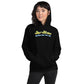 Brazilian Jiu Jitsu Gotta Tap Em All BJJ Unisex Hoodie