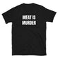 Vegan Vegetarian veganism vegetarianism vegan shirts, vegan t shirt