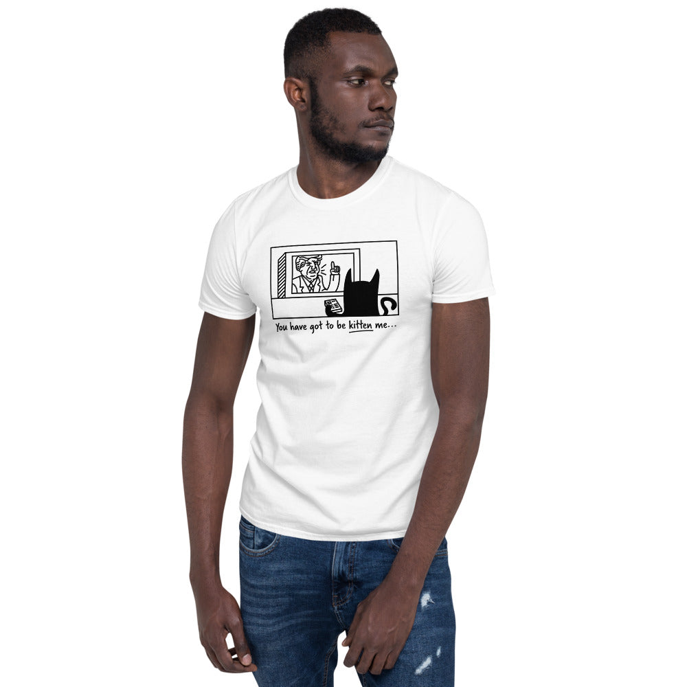 kitten kitty Cat Cats Shirt Cat lover Cats Shirt cat shirts, funny cat shirts, 