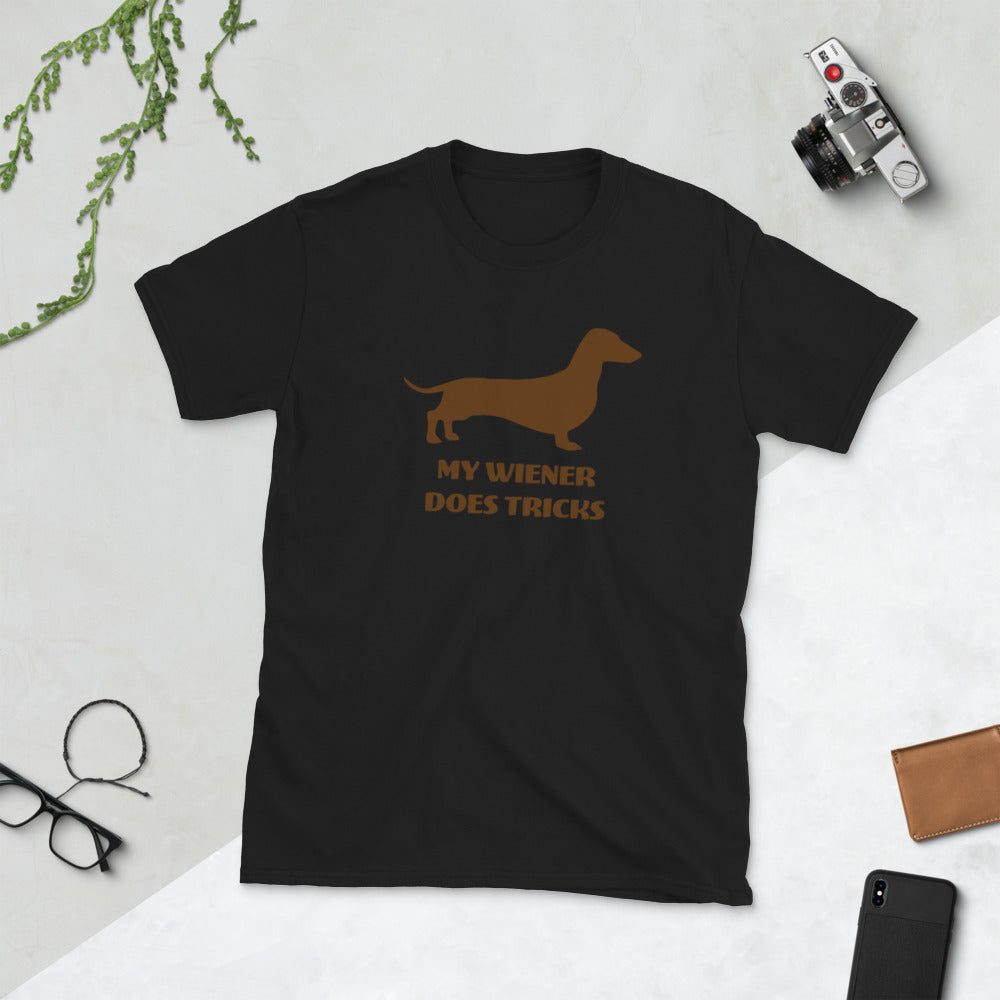 wiener dog shirt, wiener dog shirts, wiener dog t shirt,